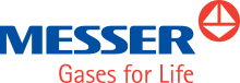 Messer B2BL
